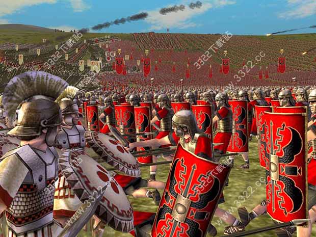 202210300925185788670001