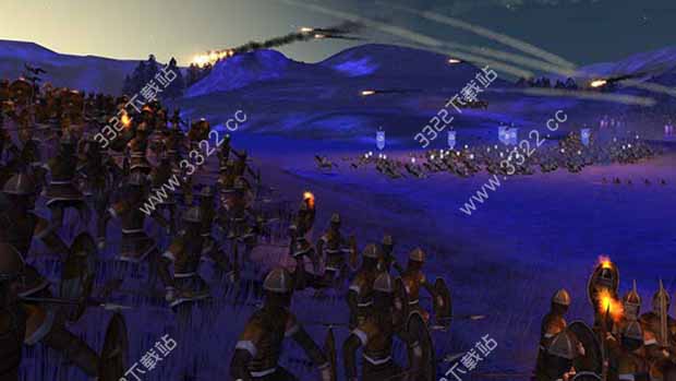 202210300925192519380003