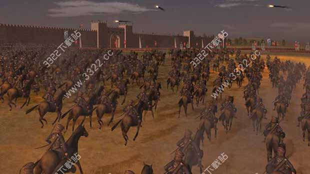 202210300925196832330004