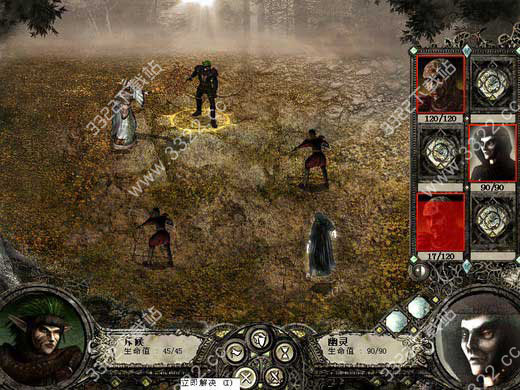 202210300925207507340001