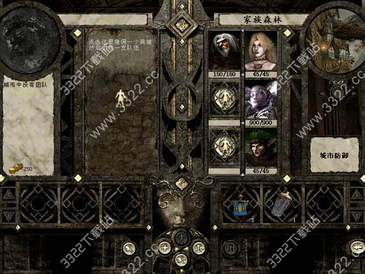 202210300925211251680002