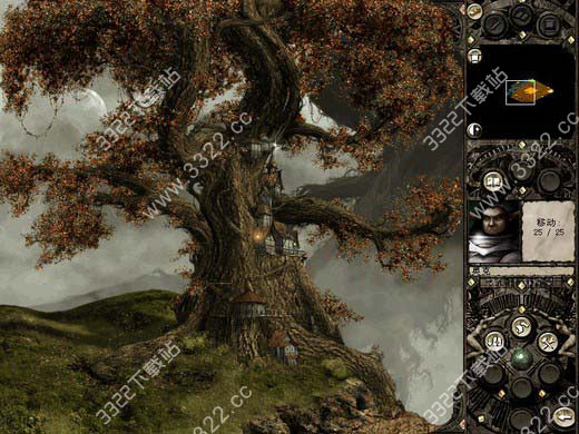 202210300925214367470003