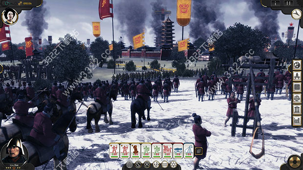 202210300925288674760001