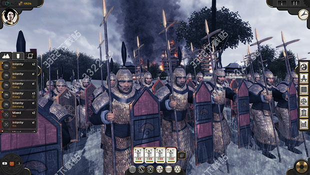 202210300925292602710002