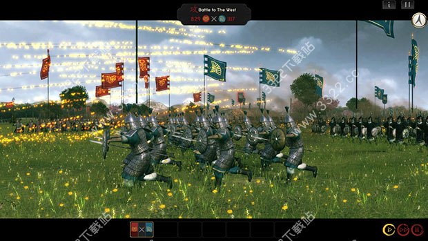 202210300925295305460003