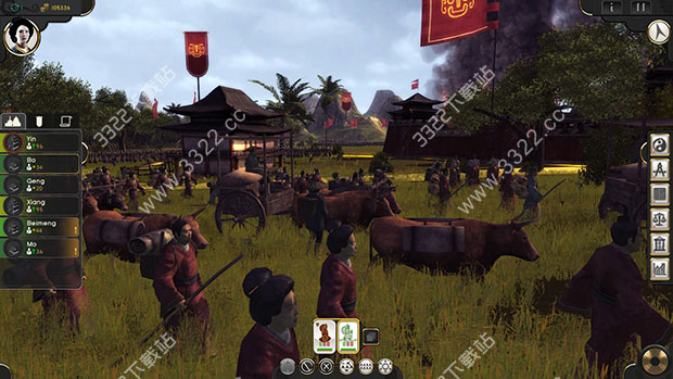 202210300925298600580004