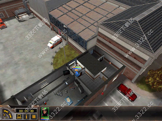 202210300925337222270003