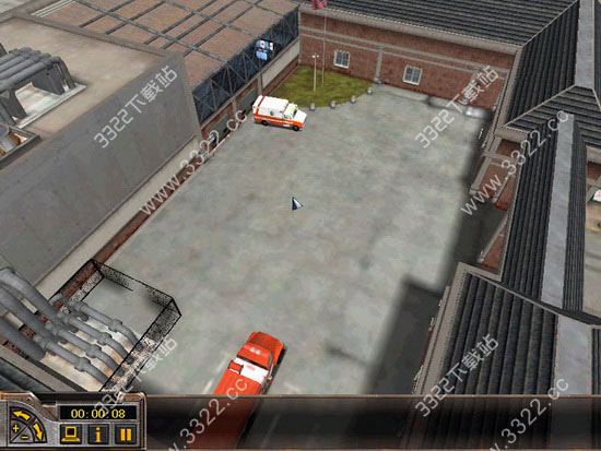 202210300925340230120004