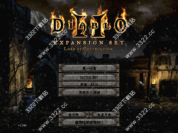 202210300925353481920000