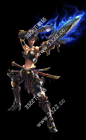 202210300925358049770001