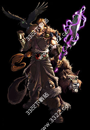 202210300925362613270002