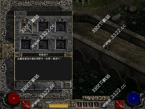 202210300925374360030005