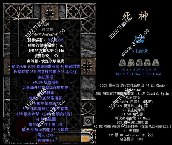 202210300925390849400009