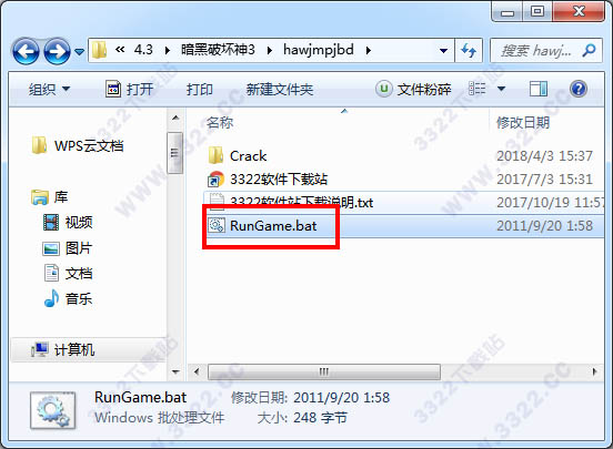 202210300925519632990002