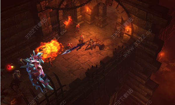 202210300925522034050003