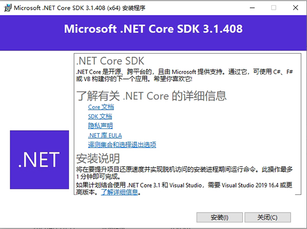 202210300925539593770002