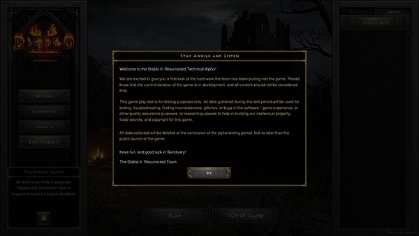 202210300925551935080006