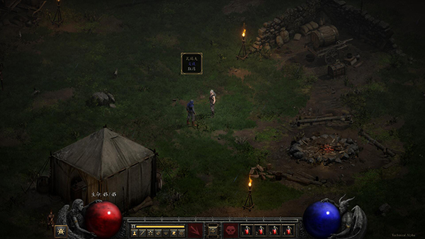 202210300925562816210010