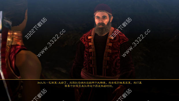 202210300926001523020003