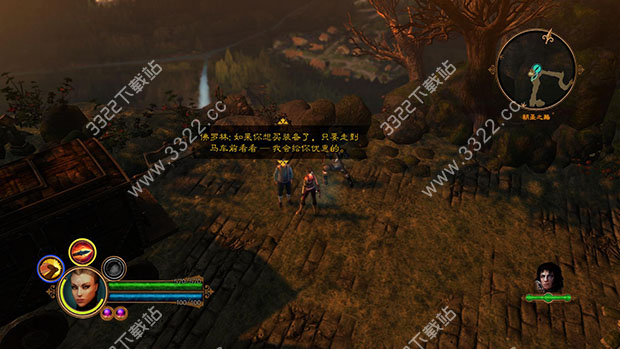 202210300926005551960004