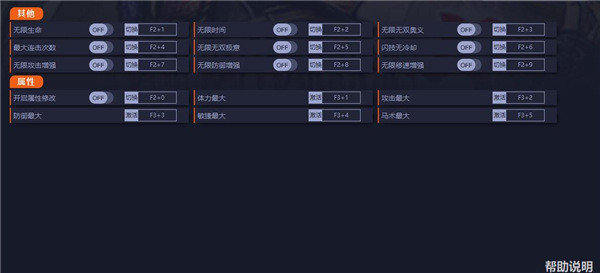 202210300926240453120000