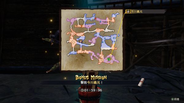 202210300926339522210024