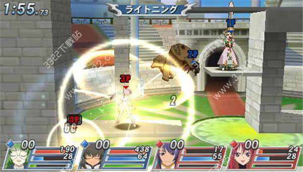 202210300926512245400001