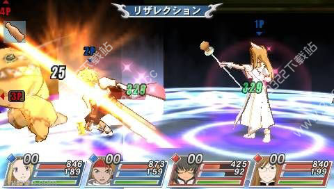 202210300926517052800002