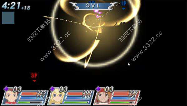 202210300926519764330003