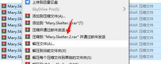 202210300926533313090002