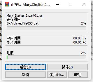 202210300926536464290003