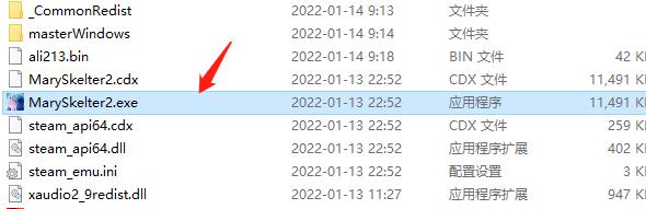 202210300926538845480004