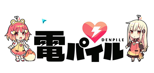 202210300926542113890005