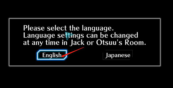 202210300926545308720006