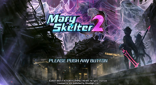 202210300926548376060007