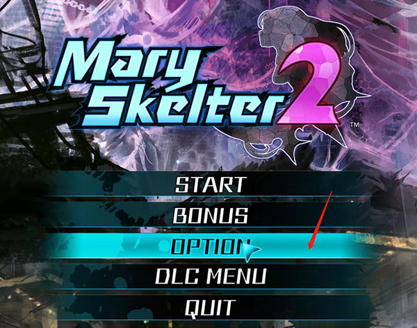 202210300926551122660008