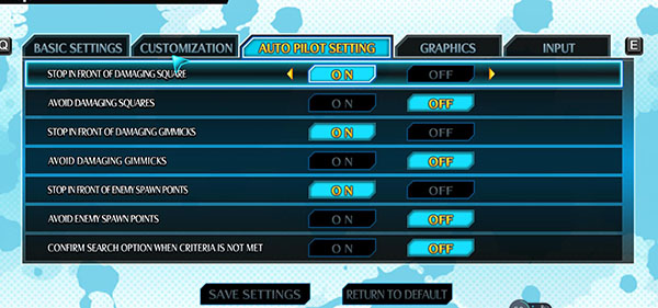 202210300926553394840009