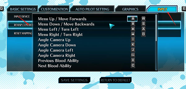 202210300926556996060010