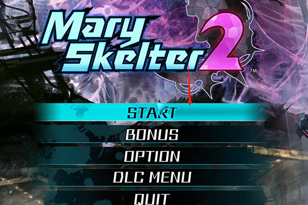 202210300926560290000011