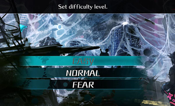 202210300926564367600012