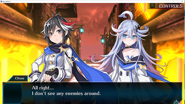 202210300926568582510013