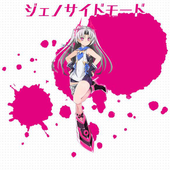 202210300926571155860014