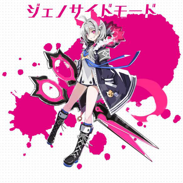 202210300926575295510015