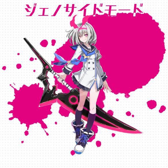 202210300926580214710016