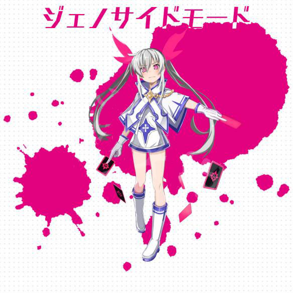 202210300926582945060017