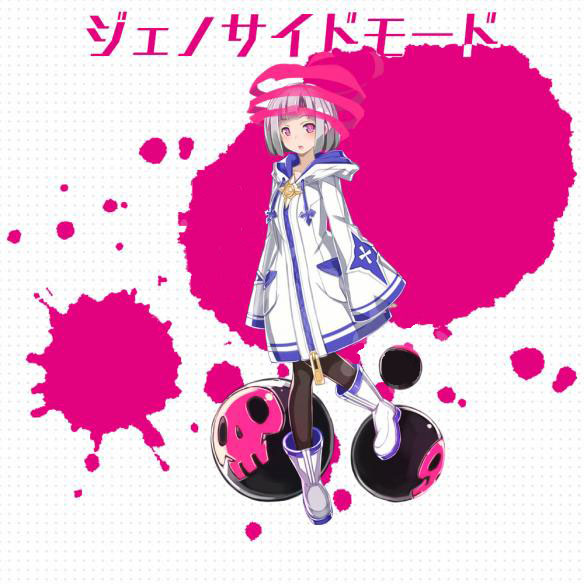 202210300926586142980018