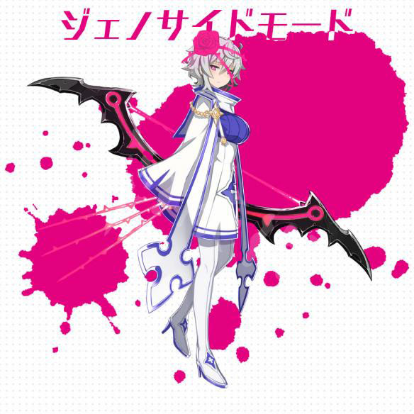 202210300926588859240019