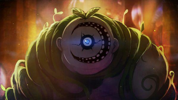 202210300926591120900020