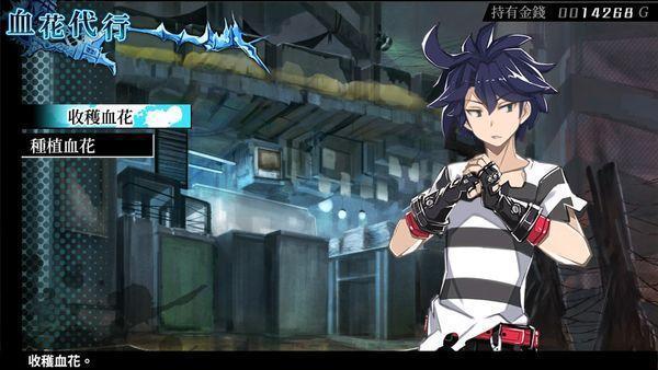 202210300926598177640022