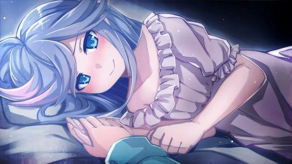 202210300927004798780024